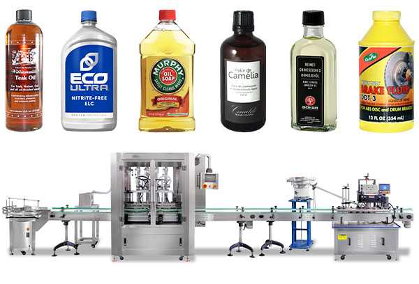 shop blower for air compressor -  official site