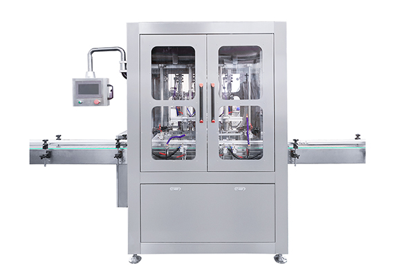 vevor® powder filling machines - vevor® official online store