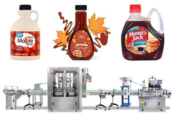 china soda filling machine, soda filling machine wholesale, manufacturers, price - flexfillingmachines