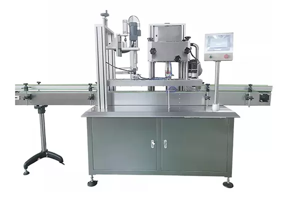 small beer brewery machine for sale best quality!! - zhuoda machinery equipment (china manufacturer) - food, beverage & cereal machine