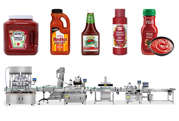 honey stick machine kit | mann lake ltd.