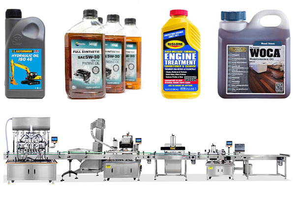 fully automatic mineral water plant/water bottling machine for pure and mineral water production line - china water filling machine and water ...