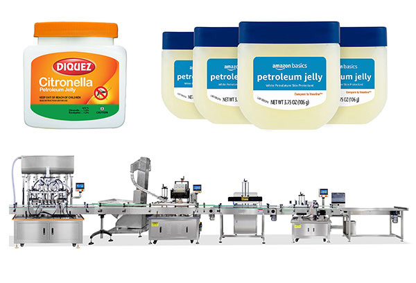 customized beverage filling equipment | juice filling machine ...