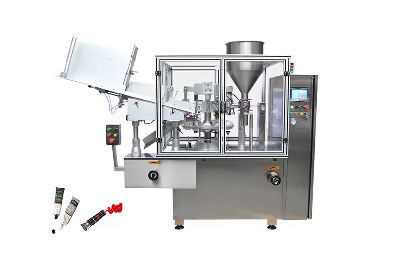 filling systems for champagne and sparkling wine in glass bottles …