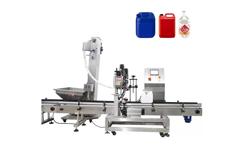 xgf 4-4-1 fully automatic 3-10l gallon bottled water filling machine price - china filling machine and water bottling machine