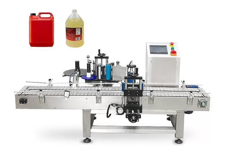 weighing filling machine fm-sw20l-f & fm-swd/20l-f special for 5-20kg barrel foaming liquid weighing filling