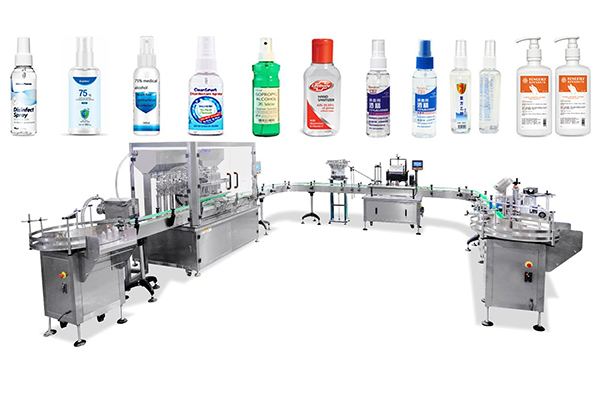 vevor® powder filling machines - vevor® official online store