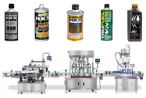 shanghai shampoo 500ml automatic piston filling machinery