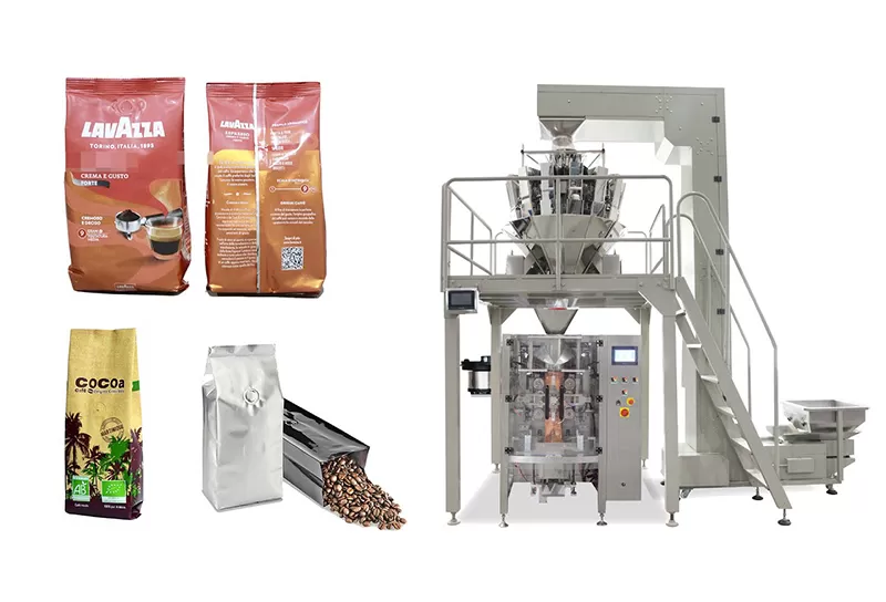 haiguang full automatic 3 or 5 gallon bottling …