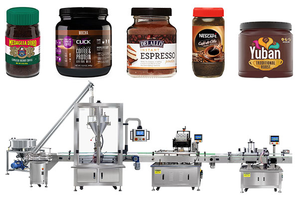 bottling lines for mineral water | sipa