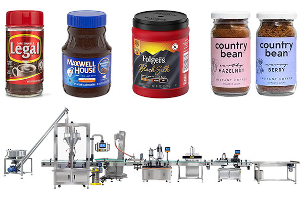 manual water filling machine - flexfillingmachines