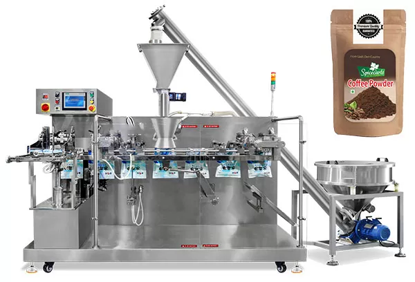 semi-automatic honey bottling machine | sunter machinery