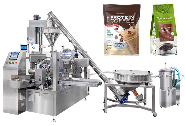 vevor® liquid filling machines - vevor® official online store