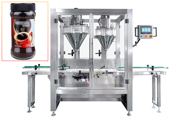 complete fruit juice processing plant for lemon/orange/melon/sugarcane - china drink filling line and bottle juice filling equipment