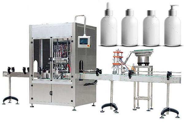 3in1 unit soda drink filling machine£¨dcgf24-24-8)