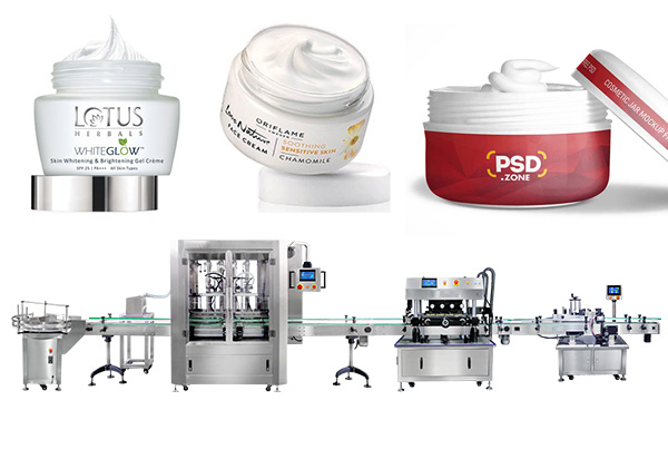 vevor® liquid filling machines - vevor® official online store