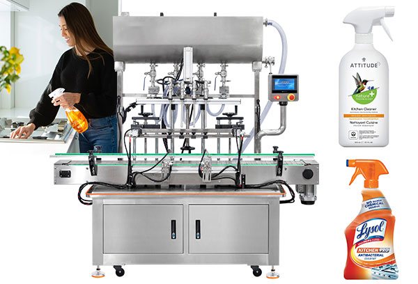 manual beer filling machine - flexfillingmachines