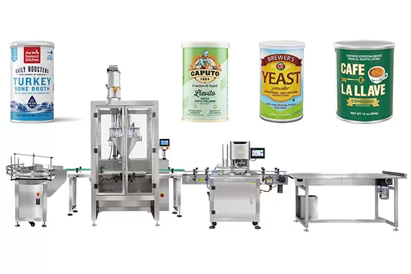 automatic 10ml bottle filling machine for sale, price, …