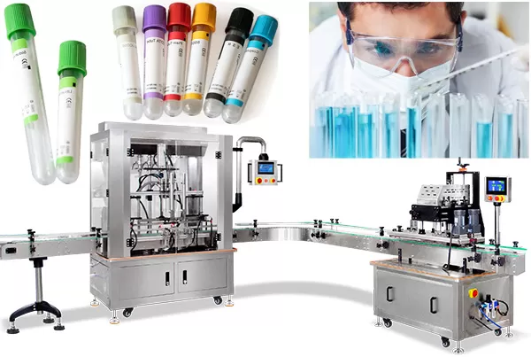 5 gallon barrel water filling machine - hzm machinery