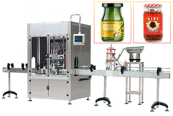 high pressure | custom-engineered polyurethane equipment ...