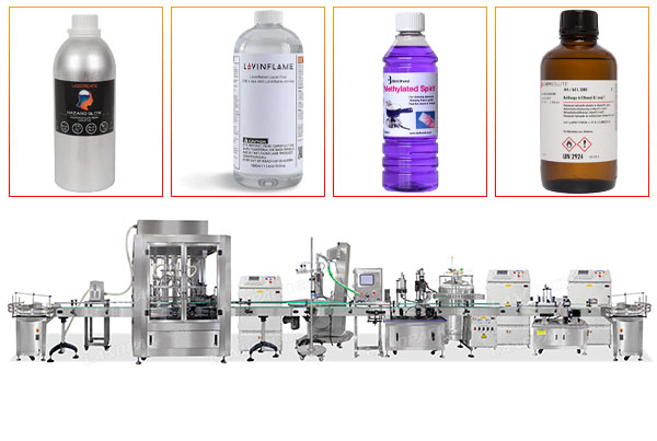 2024 new manual beer filled bottle machine adopts precise …