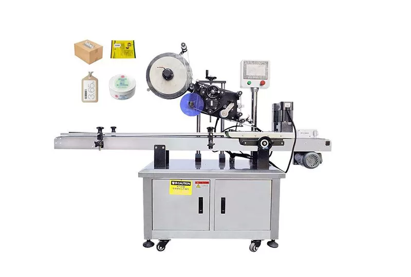 5 gallon filling lines and machines for bottle industry