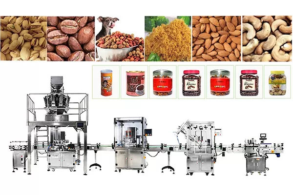 vevor manual liquid filling machine 5-110ml, …