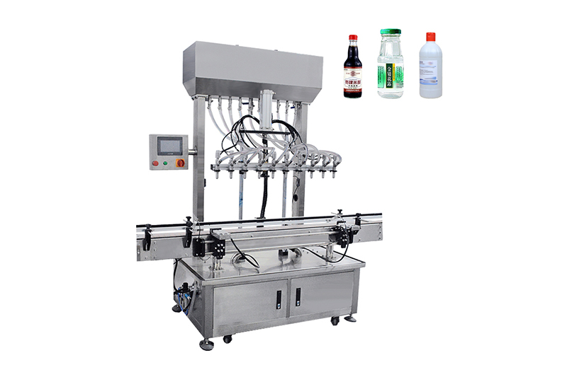water bottle production machine 5 gallon bottled water production filling line machinery - china 5gallon filling machinery and automatic filling ...