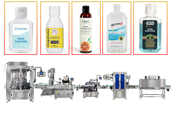 shop liquid filling machine - flexfillingmachines official site