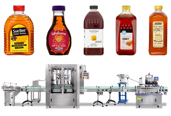 3in1 rotary soda drink precision filling machine - china carbonated drink production line and soda drink pruduction line