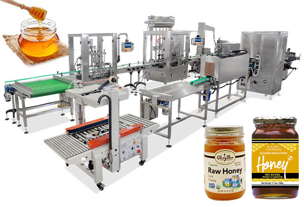 24-24-8 glass bottle beer filling machine - stm packing ...