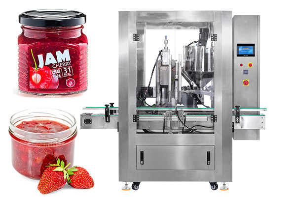 5 gallon filling lines and machines for bottle industry