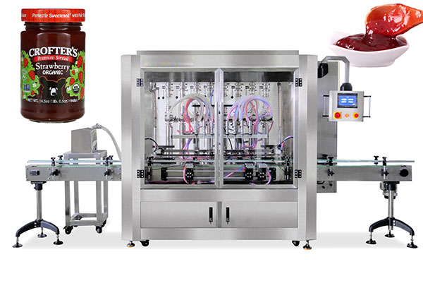 bottle filling machine for beer - flexfillingmachines