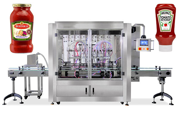 one-stop sourcing & supply - wholesale suppliers online