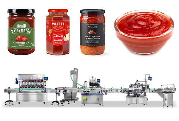 shop liquid filling machine - flexfillingmachines official site