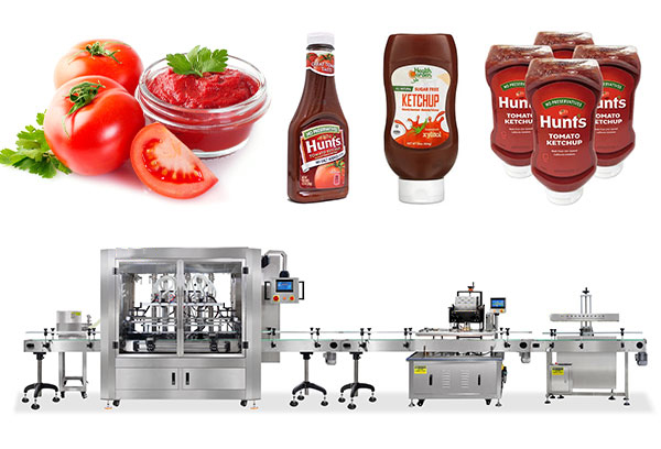 liquid filling machines | bottle filling machines | rmh