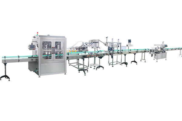 china bottled water filling machine, bottled water filling machine wholesale, manufacturers, price - flexfillingmachines