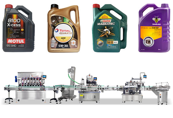 save on disinfection knife on flexfillingmachines - wide range of disinfection knife