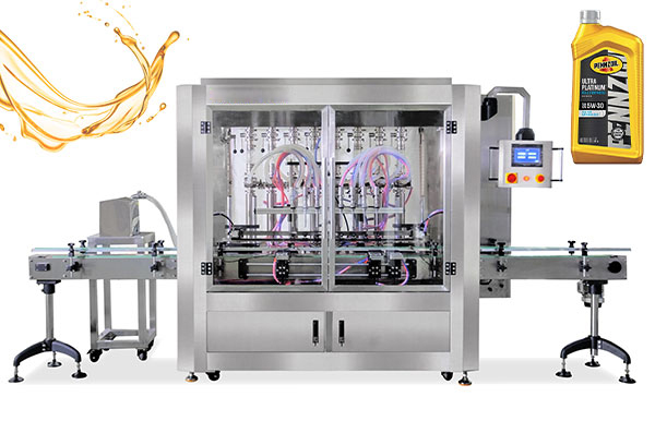 bottle washing, water filling & capping all in one
