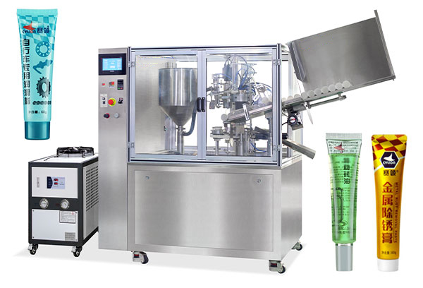 600bph 3 & 5 gallon barrel water filling machine turnkey production line - buy barrel filling machine, water filling machine, 3 gallon water ...