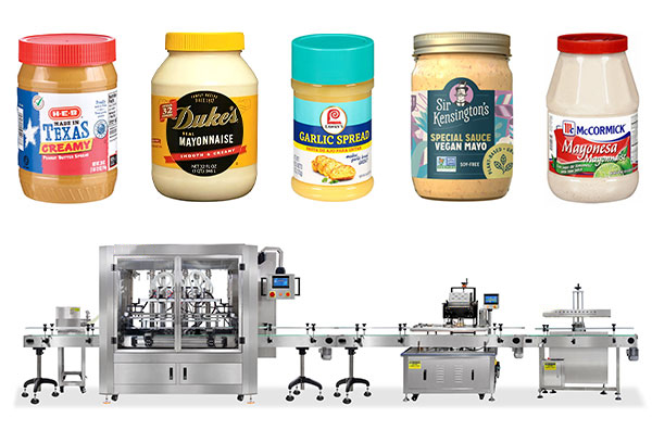 water filling machine | juice, tea, milk filling ¡­
