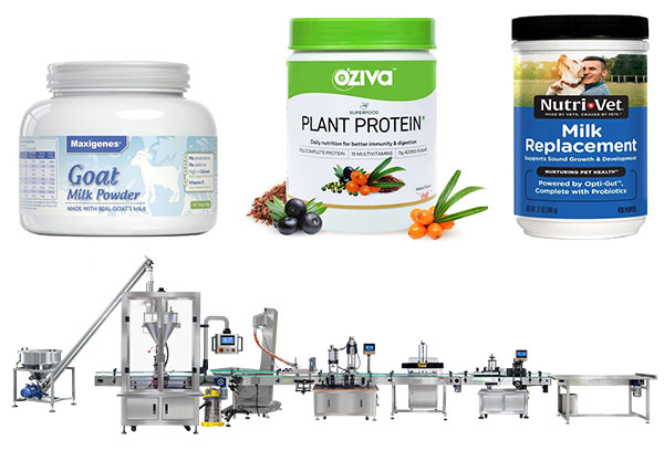 shop pouch sealer machine -  official site