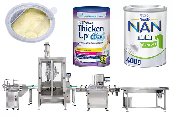 honey stick filling machine - make your everyday life easier