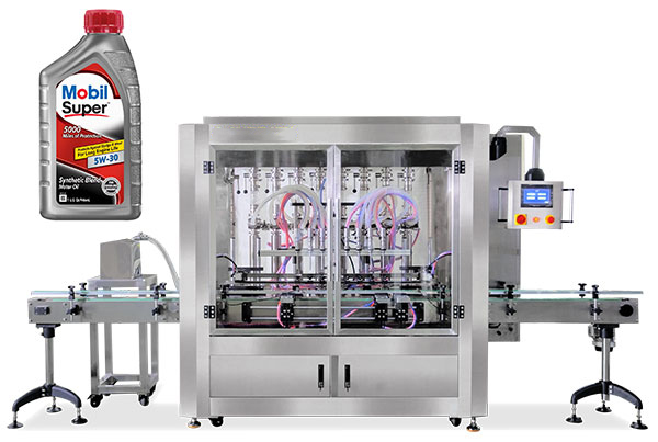 keg filling machine - china keg filling machine …