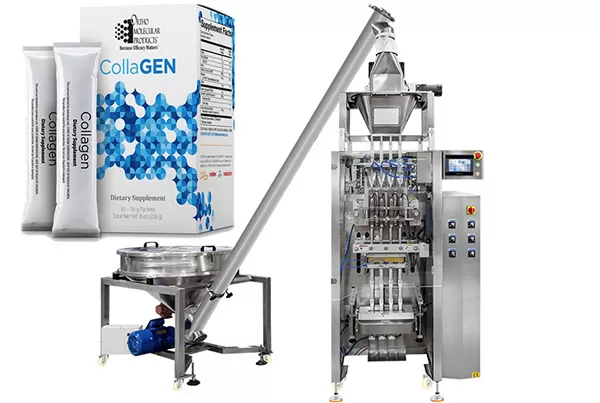 top brand workshop equipment - fabrication equipment