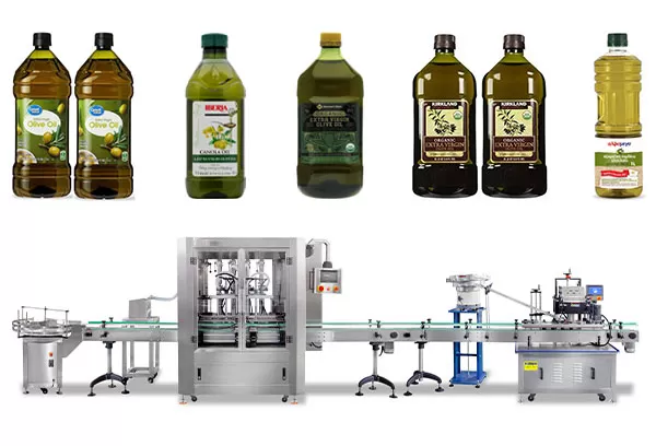cup filling machine, cup filler - all industrial manufacturers