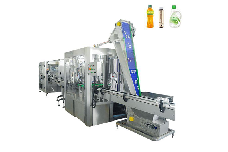 what is a microbrewery | tiantai? 2-150hl brewery equipment for sale
