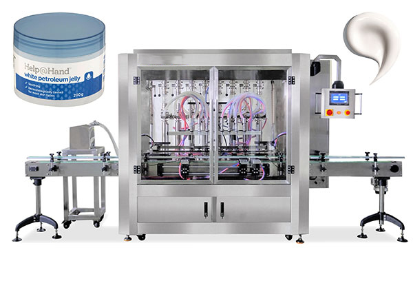 gravfil brochure precision automation