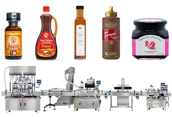 china guangzhou guanhong machinery equipment 
