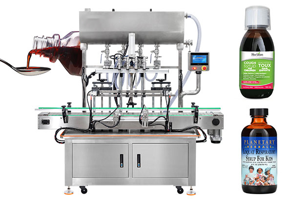 liquid and spouted stand up pouches | beverage flexible packaging